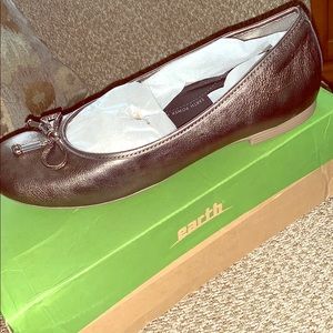 Women’s Size 11 Shoes